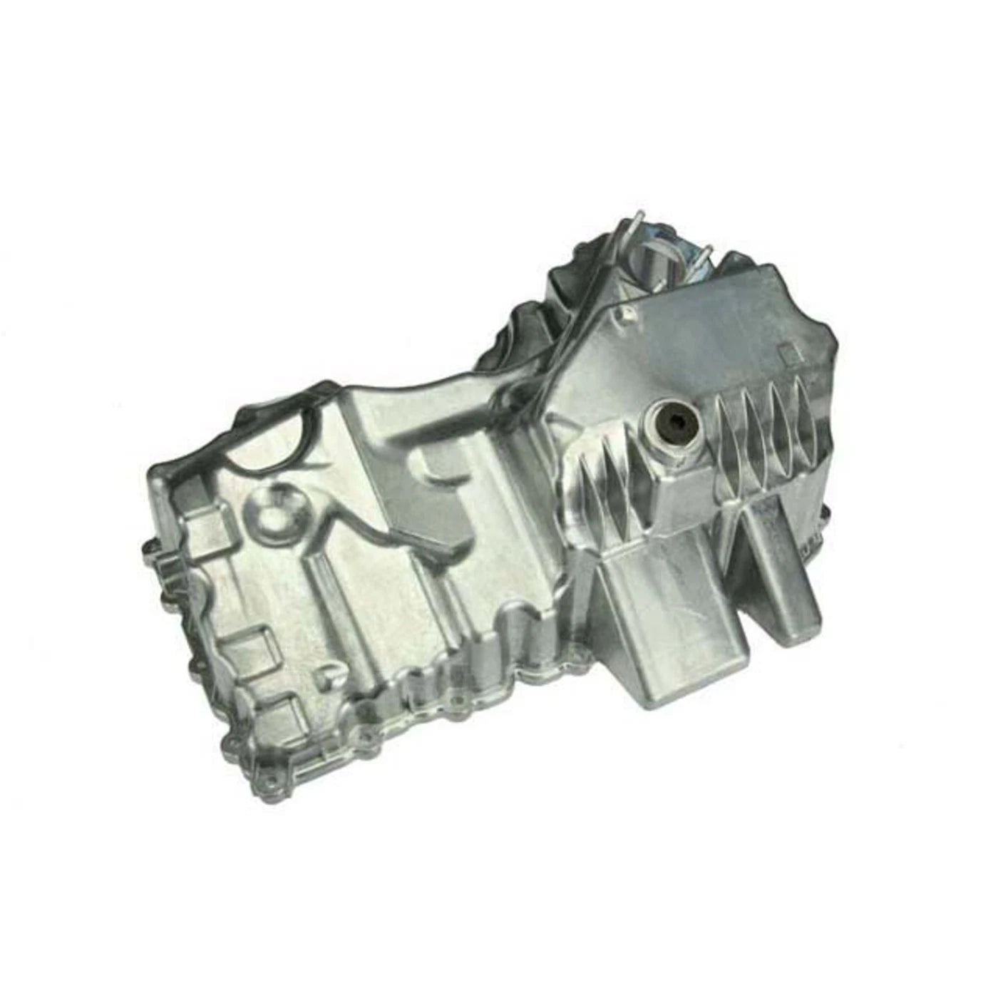 Oil Pan for BMW 320 528 328 Sedan