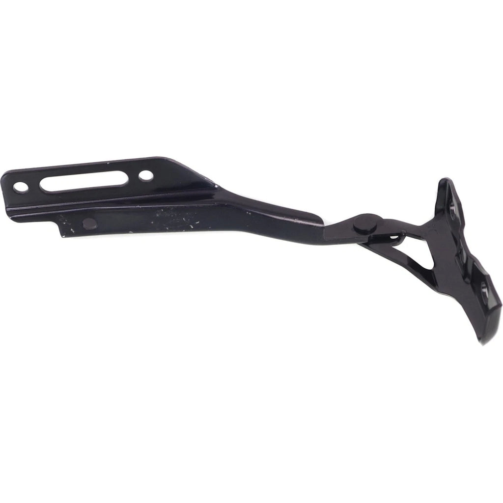 Hood Hinges for Honda Odyssey (2014-2017)