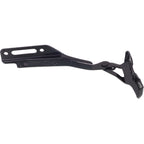 Hood Hinges for Honda Odyssey (2014-2017)