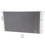 A/C Condenser for Hyundai Tucson (2019–2021)