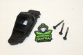 Storage latch base cover lock for Sea-Doo RXT GTX WAKE FISH EXPLORER PRO (2018+)