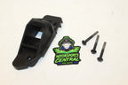 Storage latch base cover lock for Sea-Doo RXT GTX WAKE FISH EXPLORER PRO (2018+)