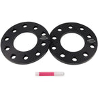 2X 1/2" Wheel Spacers for Honda Passport (2019–2022)