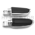 Footpegs for Honda Goldwing GL1500, Valkyrie, Shadow 1100, ACE Tourer (1996–2000)