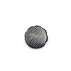 Billet Aluminum Fluid Reservoir Cap Cover for Honda CBR 900RR (1993–1999)