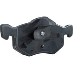 Brake Disc Rotor and Pad Kit for Ford Escape, Mercury Mariner (2005–2007)