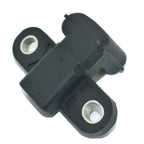 Crankshaft Position Sensor MR985119 J5T30671 for Mitsubishi Galant Lancer