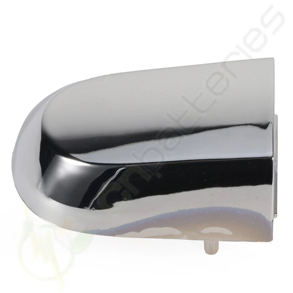 Door Handle Trim for Kia Sorento (2011–2015)