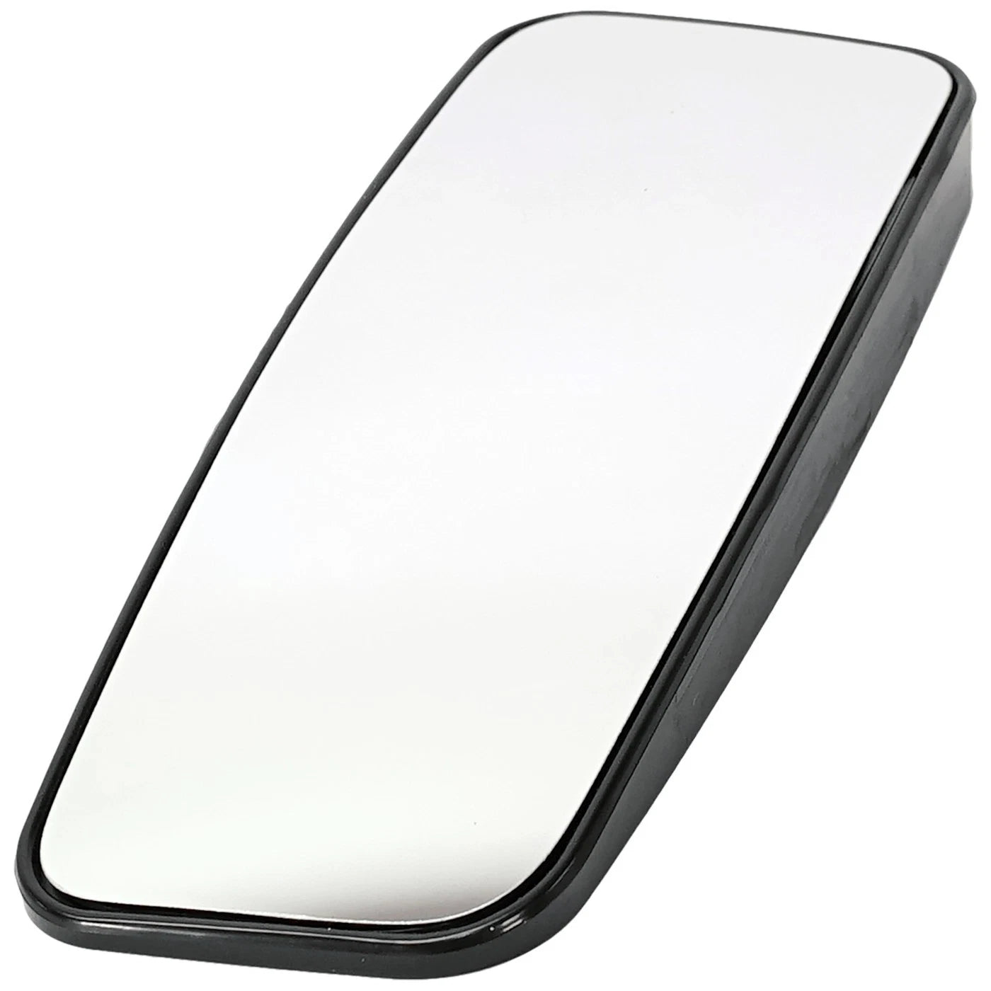 Mirror Glass Set of 2 for MB Mercedes Van
