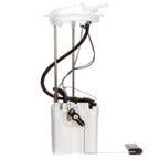 Delphi FG1354 Fuel Pump Module Assembly for Dodge Ram 1500 (2009–2014)