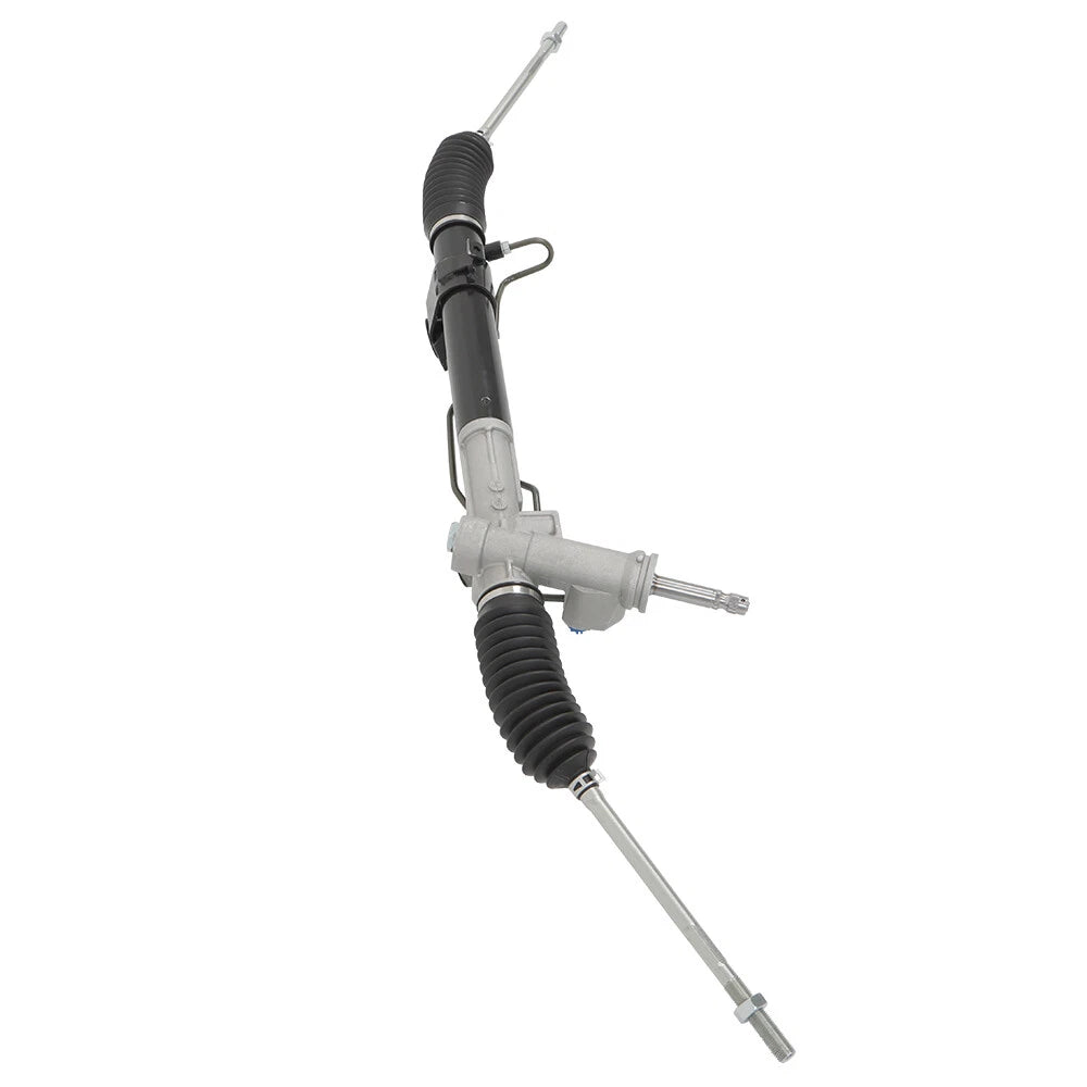 Power Steering Rack and Pinion Assembly for Mitsubishi Outlander (2009–2015)
