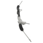 Power Steering Rack and Pinion Assembly for Mitsubishi Outlander (2009–2015)
