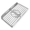 Moto Radiator Grille Guard Cover for SUZUKI Marauder 800 VZ800 (1997-2004)