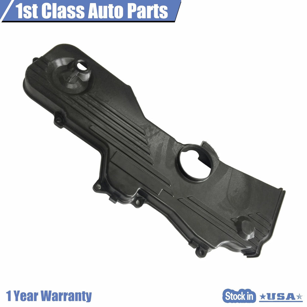 Timing Belt Cover for Subaru Impreza (2008-2011) & Forester (2006-2010)