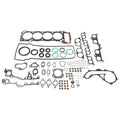 Gasket Set Full for Toyota Prado RZJ95 3RZ-FE 2.7L 4cyl Petrol (1996–2002)