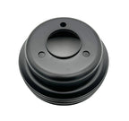 Crankshaft Pulley Replacement for 1969 Chevrolet Chevelle (396–375 HP)
