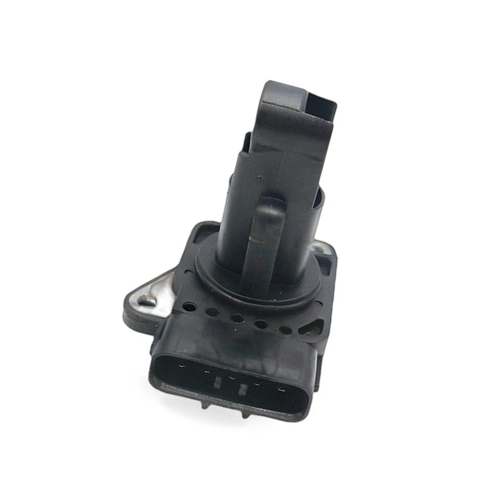 Mass Air Flow Meter for Toyota Camry (2002–2006) Corolla (2003–2008)