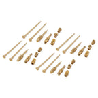 Repair Rebuild Kit for Honda CB900C CB900F CB1000C (1980-1982)
