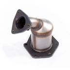Catalytic Converter for Nissan Murano (2009–2014) Left Driver Side
