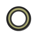 2X Oil Seal for Yamaha (93101-23070-00, Sierra 18-0297, GLM 85228)