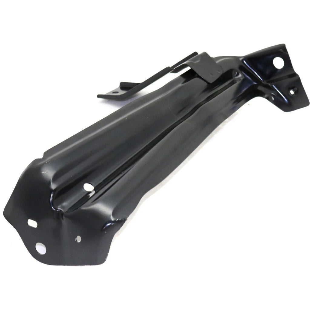 Fender Support for Nissan Maxima (2009–2014) Front Right Steel