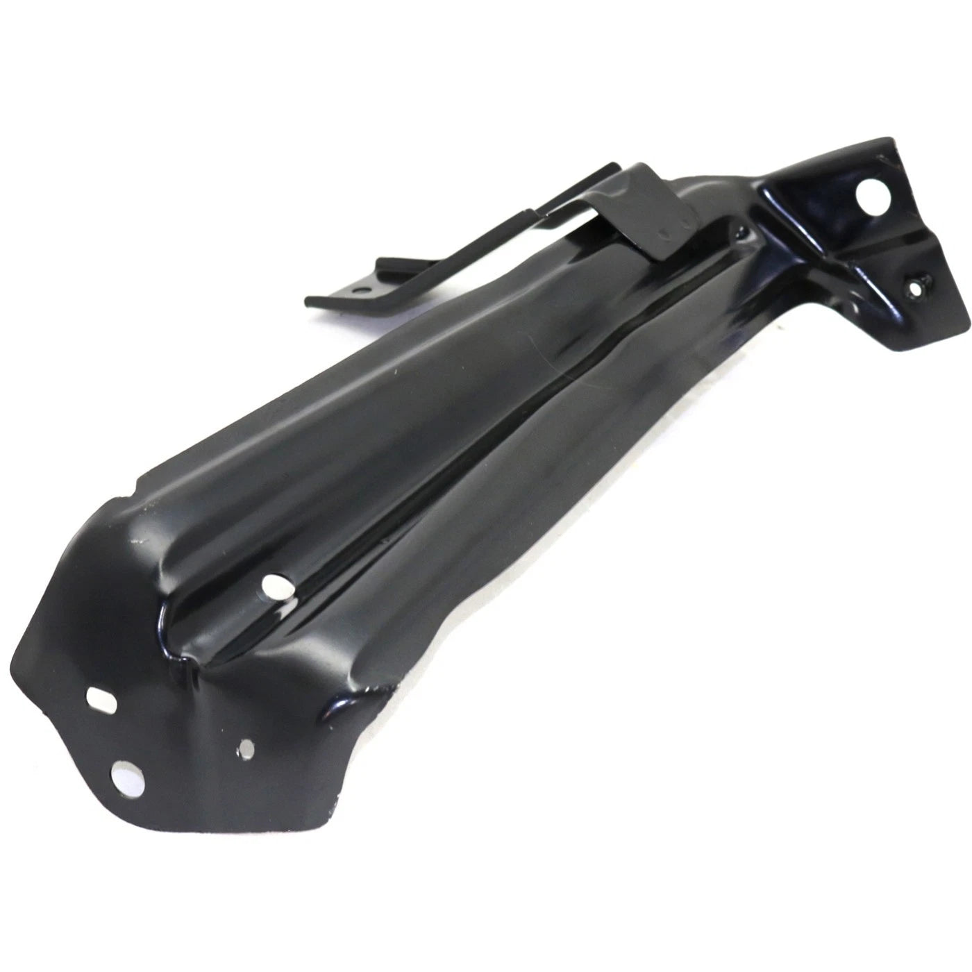 Fender Support for Nissan Maxima (2009–2014) Front Right Steel