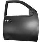 Door Panels Set of 2 for Front Driver & Passenger Side