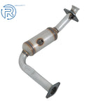 Left Driver Side Catalytic Converter for Ford Ranger (2007-2011)