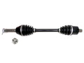 Precision Front CV Axle & Bearing for Polaris Sportsman 450 570 (2018–2023)