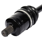 Front Axles Half Shafts CV Joint for Polaris RZR XP 4 1000 (2014–2018)