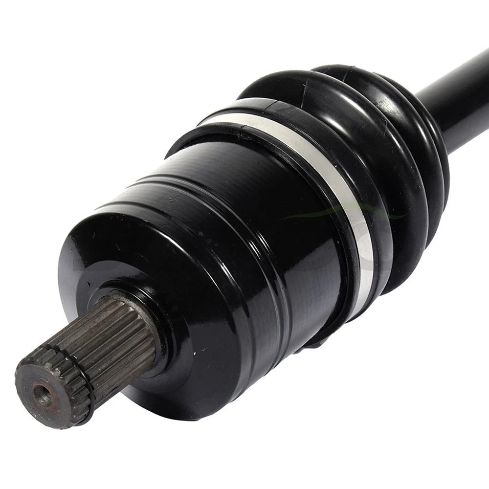 Front Axles Half Shafts CV Joint for Polaris RZR XP 4 1000 (2014–2018)