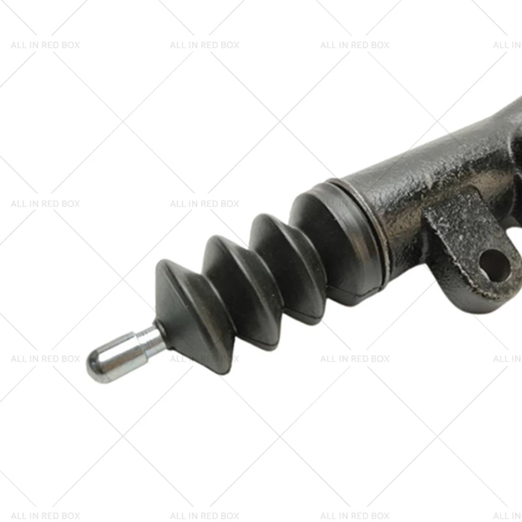 Clutch Slave Cylinder for Toyota Landcruiser VZJ95 Prado (1996–2003)