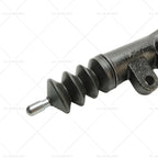 Clutch Slave Cylinder for Toyota Landcruiser VZJ95 Prado (1996–2003)