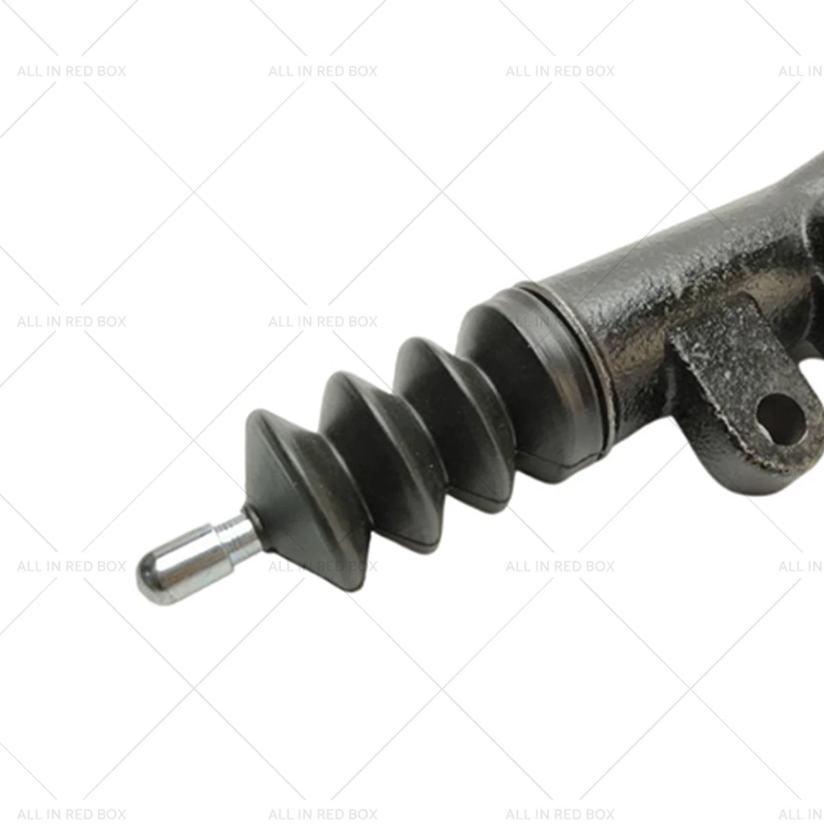 Clutch Slave Cylinder for Toyota Landcruiser VZJ95 Prado (1996–2003)