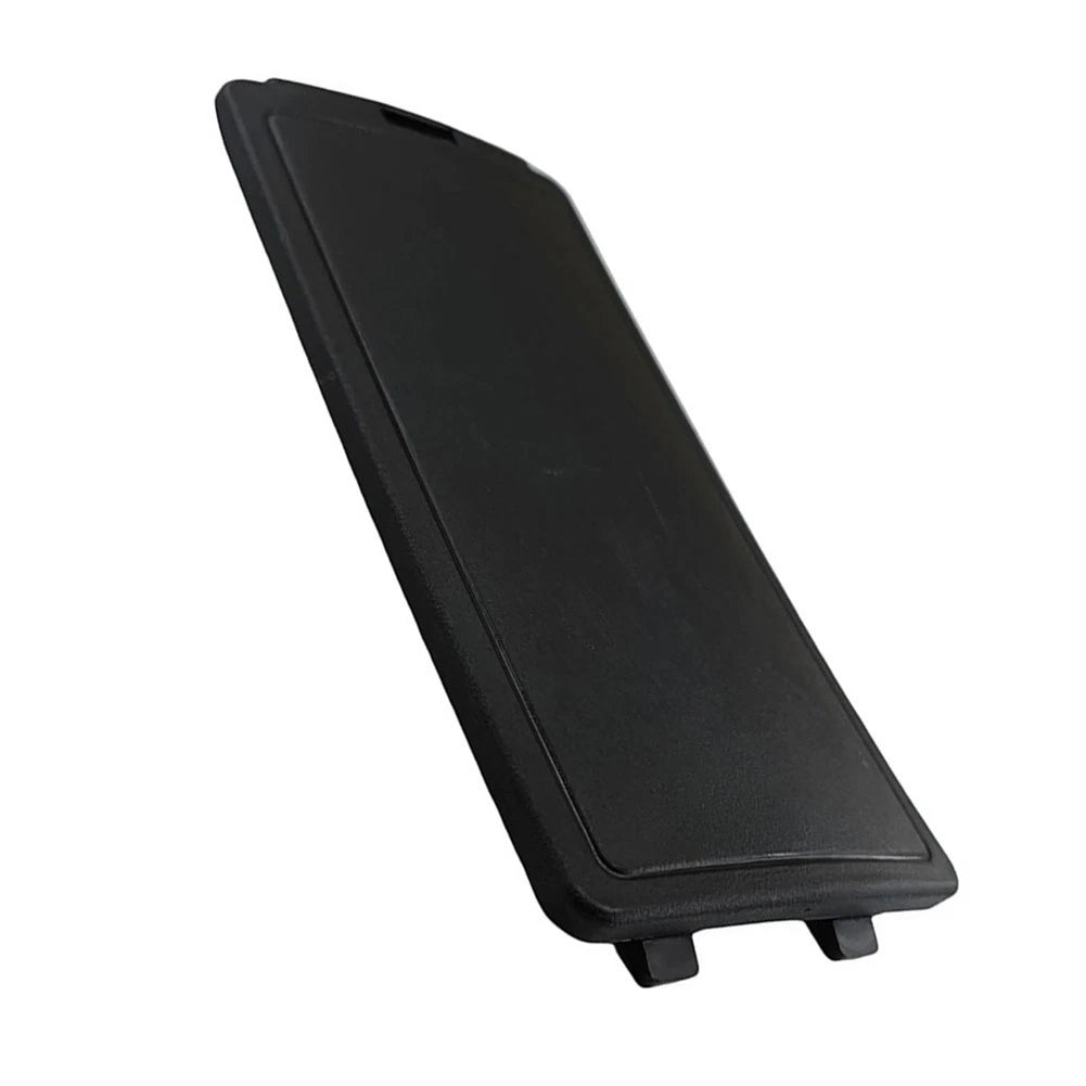 Control Cover for Toro Lawn Tractors (74360, 74365, 74372)