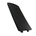 Control Cover for Toro Lawn Tractors (74360, 74365, 74372)