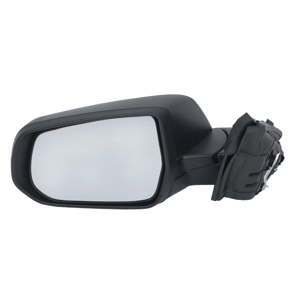 Heated Turn Signal Driver Side Mirror for Malibu (2016–2019)