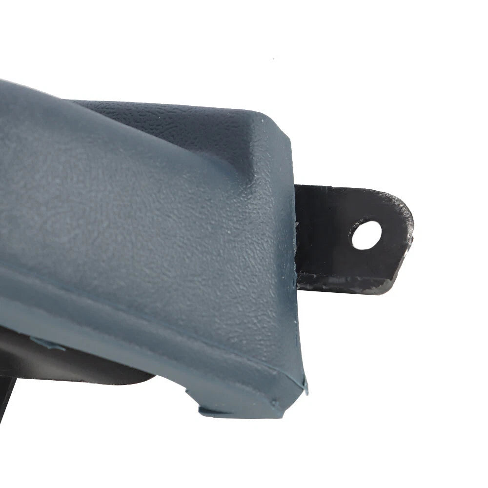 Front Left Driver Door Armrest for Chevy GMC C/K Series (1988–1998)