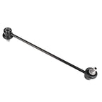 Front Stabilizer Link Bar for 2012-2016 Honda CR-V (2012-2016)