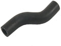 Heater Hose for Jaguar XJR (1998–2003) TT992XJ