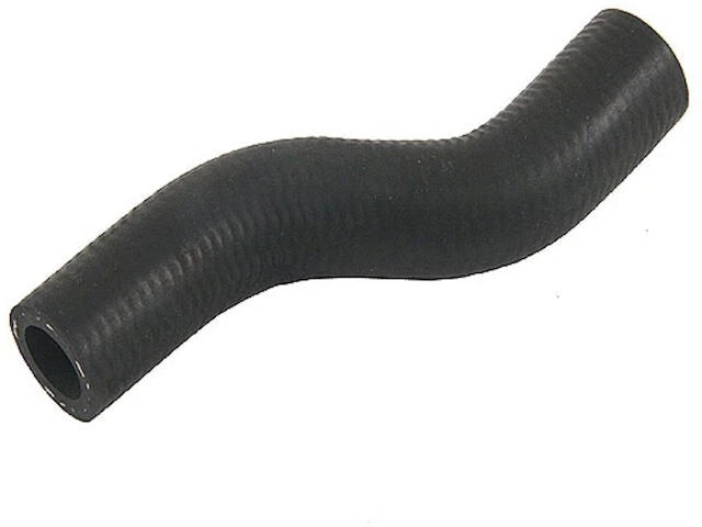 Heater Hose for Jaguar XJR (1998–2003) TT992XJ