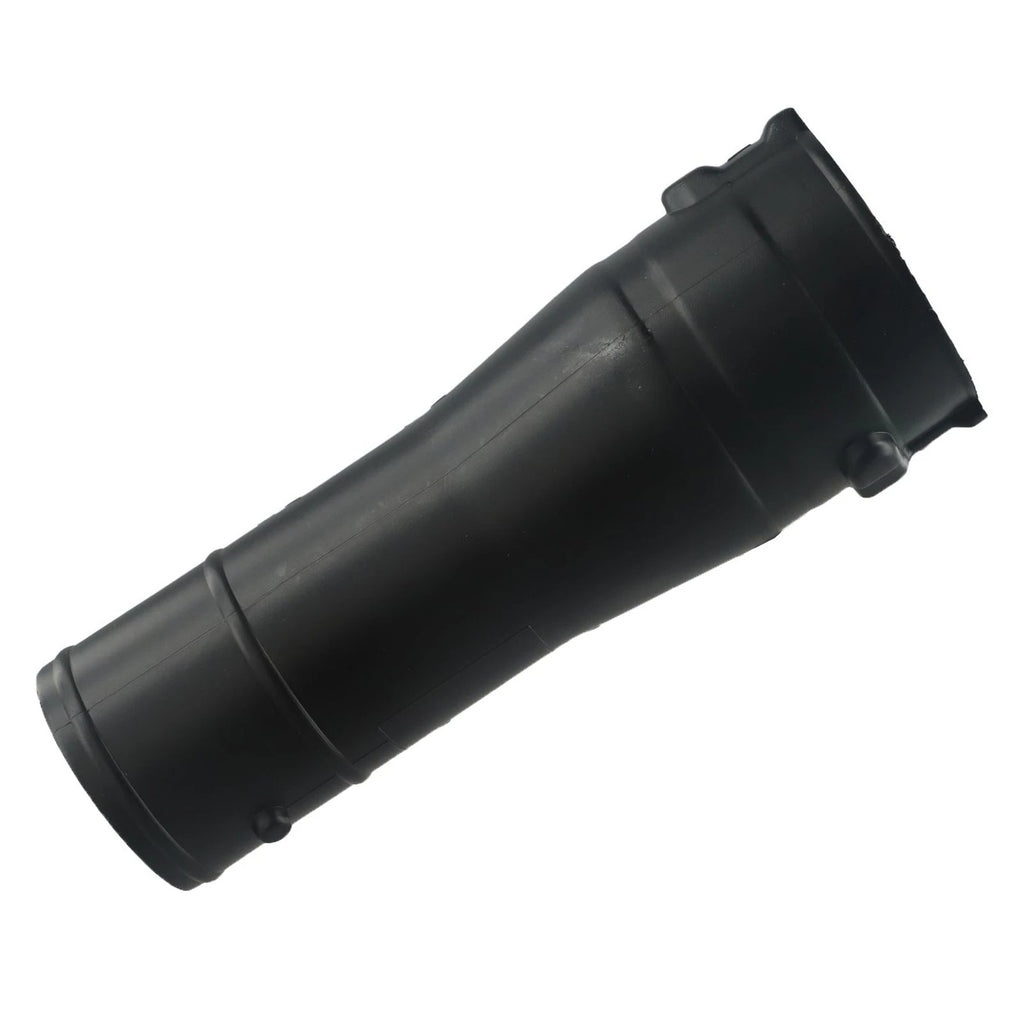 Blower Nozzle Sleeve 191B216 191L135 for XBU02Z