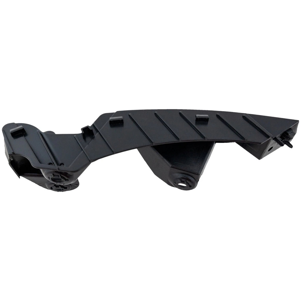 Bumper Bracket for Dodge Charger (2015-2023)