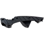Bumper Bracket for Dodge Charger (2015-2023)