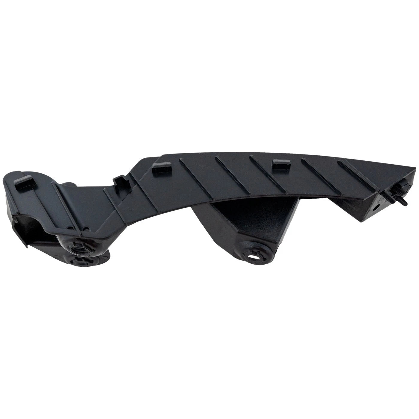 Bumper Bracket for Dodge Charger (2015-2023)