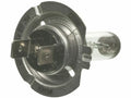 Low Beam Headlight Bulb for Mazda 3 (2004–2009) M417VF