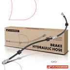 Front Left Brake Hydraulic Hose for Mitsubishi Outlander (2007–2011)