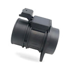 MAF Sensor for Honda Civic (1994–2006) 1.5L 1.6L 5WK96351