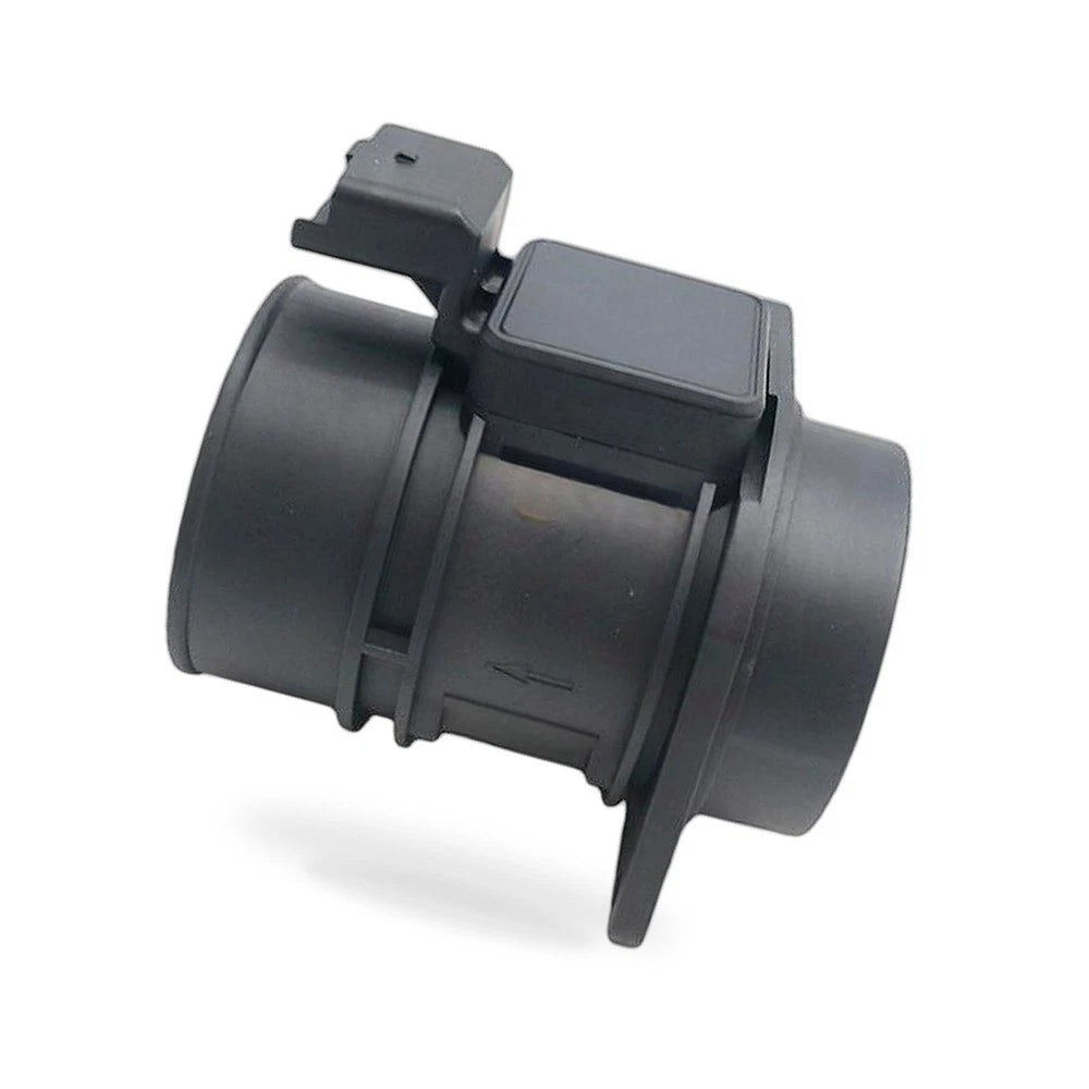 MAF Sensor for Honda Civic (1994–2006) 1.5L 1.6L 5WK96351