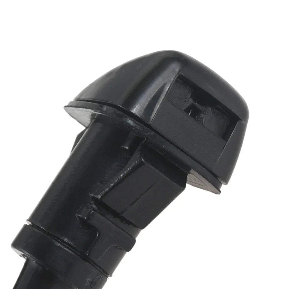 Front Windshield Washer Jet Nozzles for Hyundai Kia Ram (2006-2023)